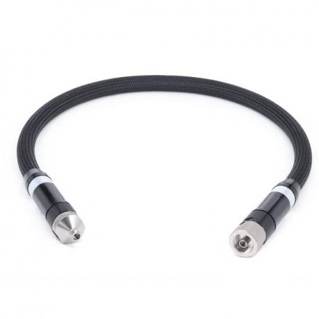 Why The 2.92mm Attenuator is a Key Component for Reliable RF Performance